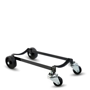 BlowR Wheel Base (Mini+)