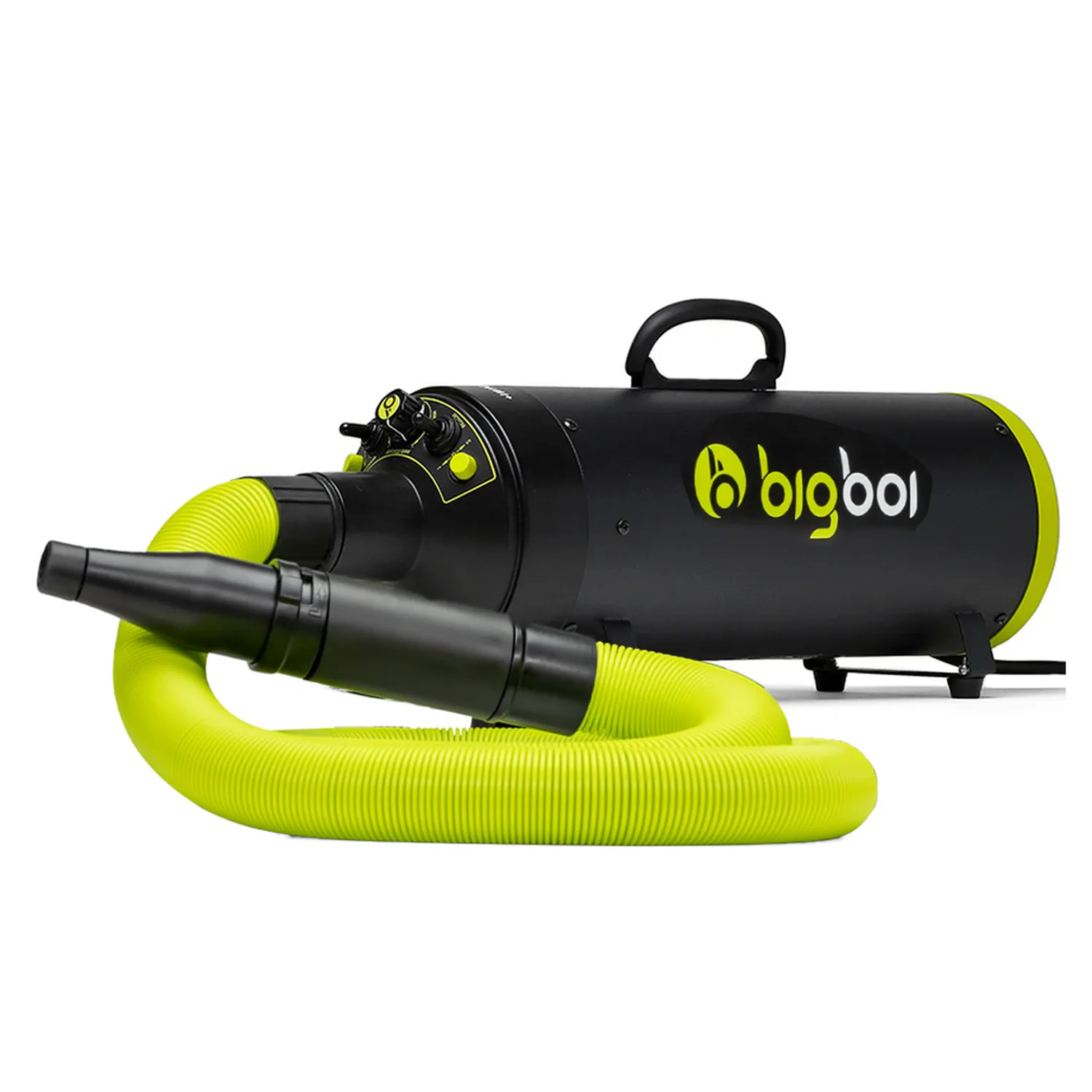 BlowR Mini+ - Image 2