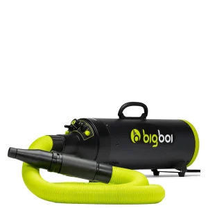 BlowR Mini+