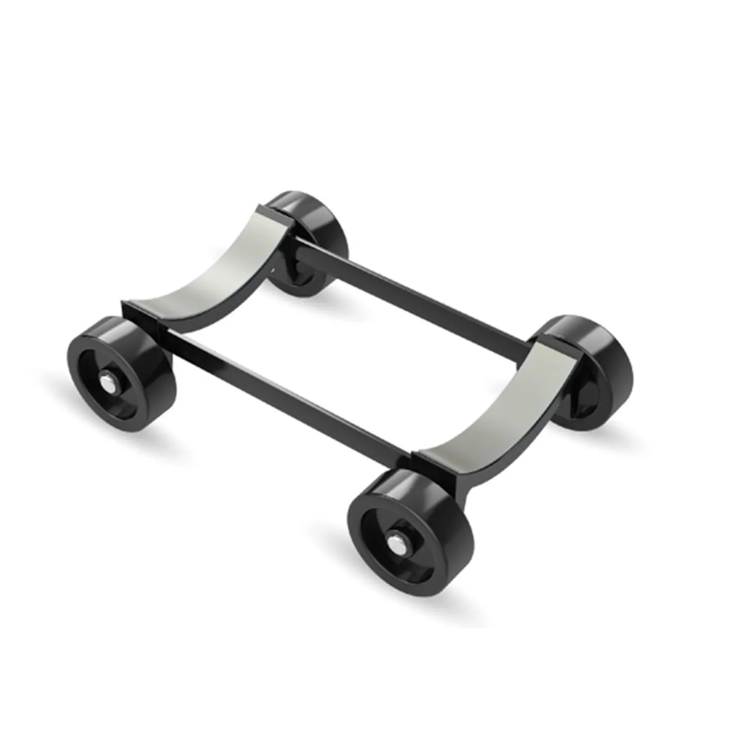 BlowR Wheel Base (Mini) - Image 2