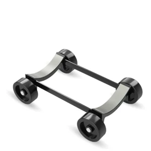 BlowR Wheel Base (Mini)