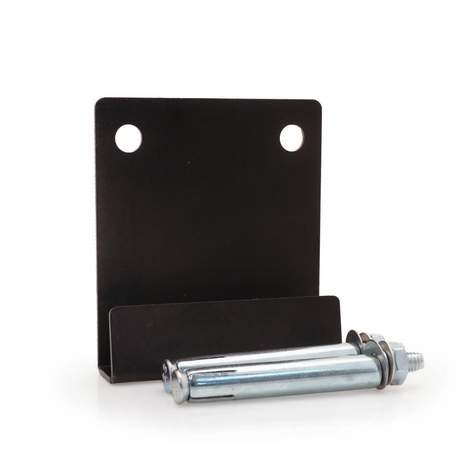 BlowR Wall Mount (Mini / Mini+) - Image 2