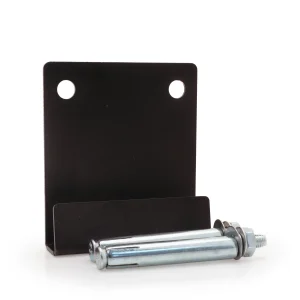BlowR Wall Mount (Mini / Mini+)