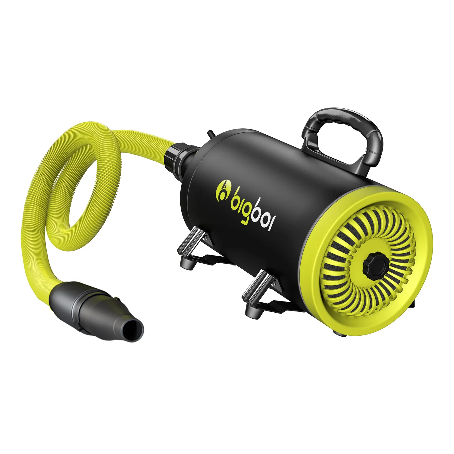 BlowR Mini - Image 4