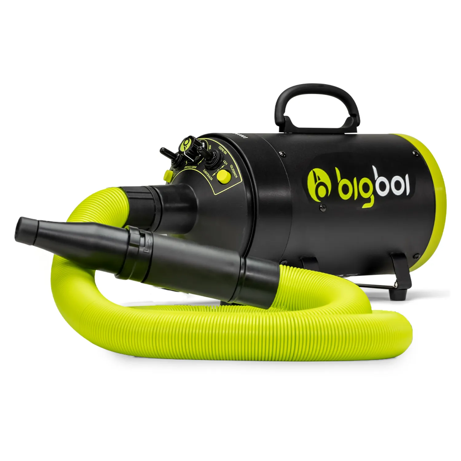 BlowR Mini - Image 2