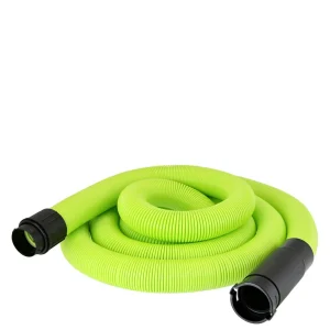 BlowR 9m Hose