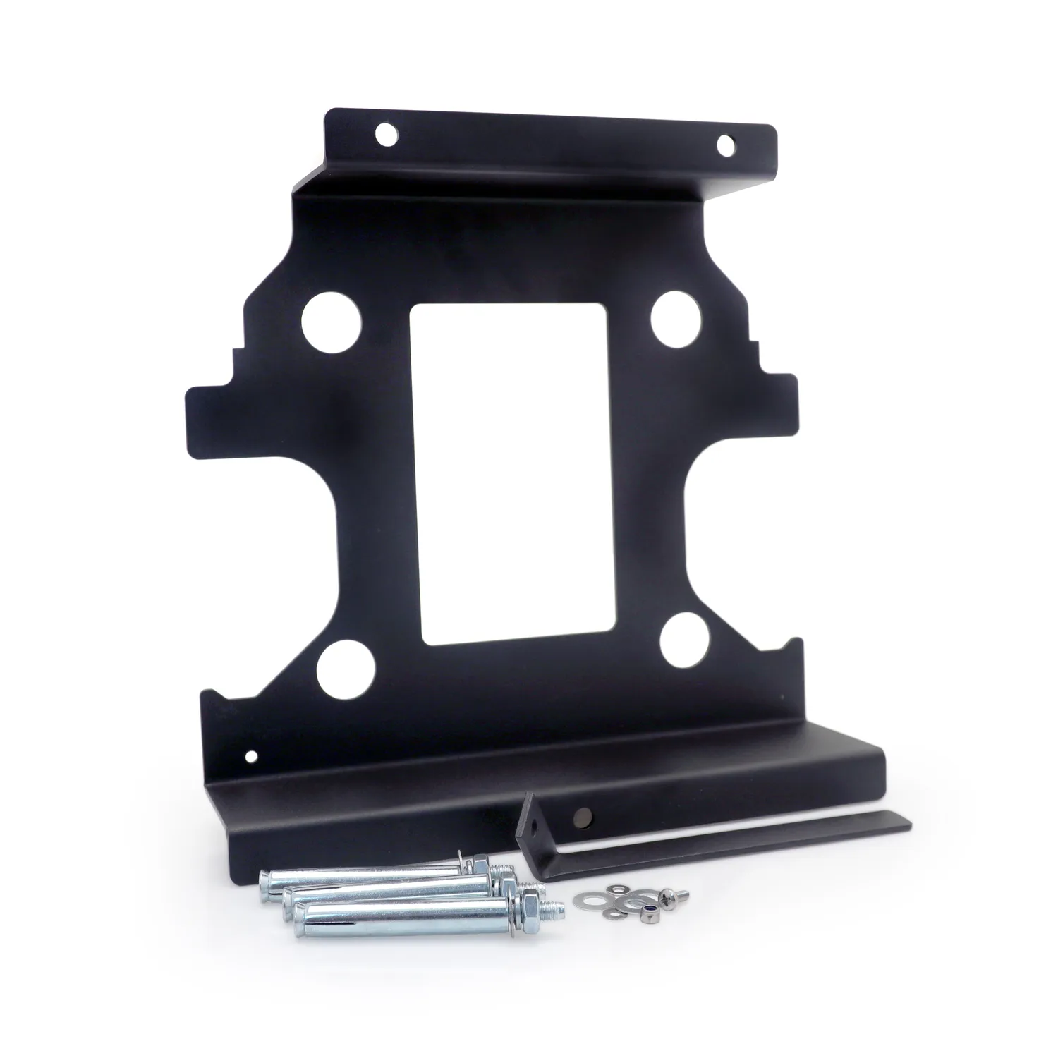 BlowR Wall Mount (Pro & Pro+) - Image 2