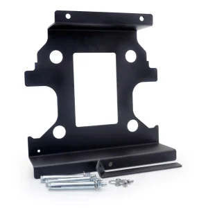 BlowR Wall Mount (Pro & Pro+)