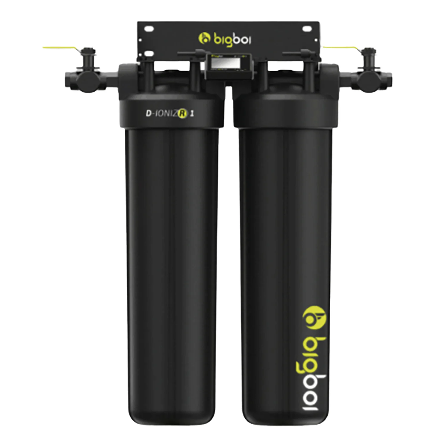 D-IonizR Set 1 MKII - Image 2