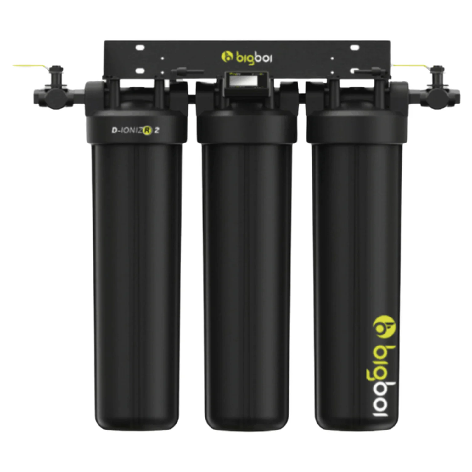 D-IonizR Set 2 MKII - Image 2