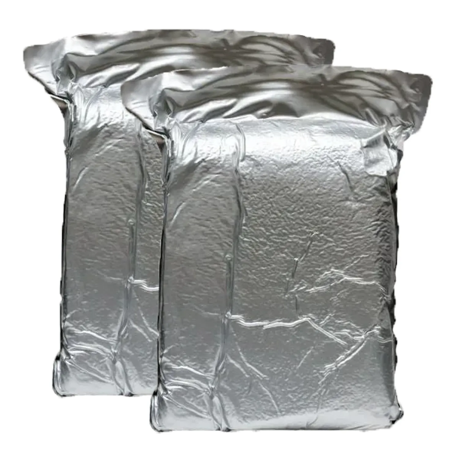 D-IonizR GO Resin (2x 5L) - Image 2