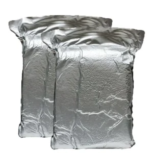 D-IonizR GO Resin (2x 5L)