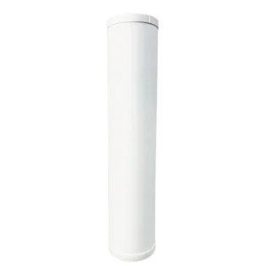 D-IonizR Cartridge (Carbon)