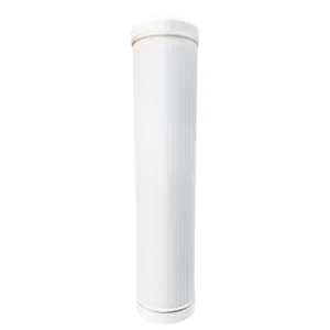 D-IonizR Cartridge (Resin)