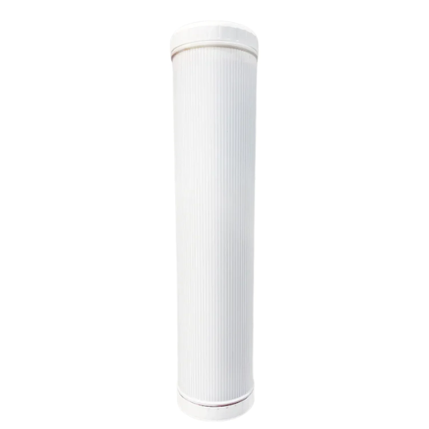 D-IonizR Set 1 MKII - Image 4