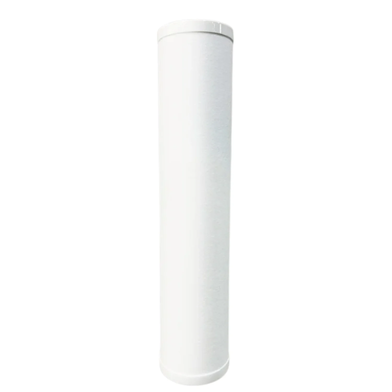 D-IonizR Set 1 MKII - Image 5