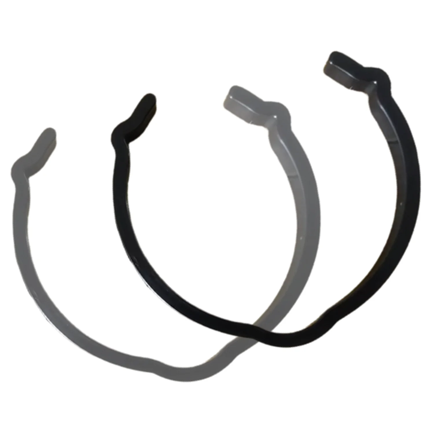 D-IonizR Set 1 MKII - Image 9