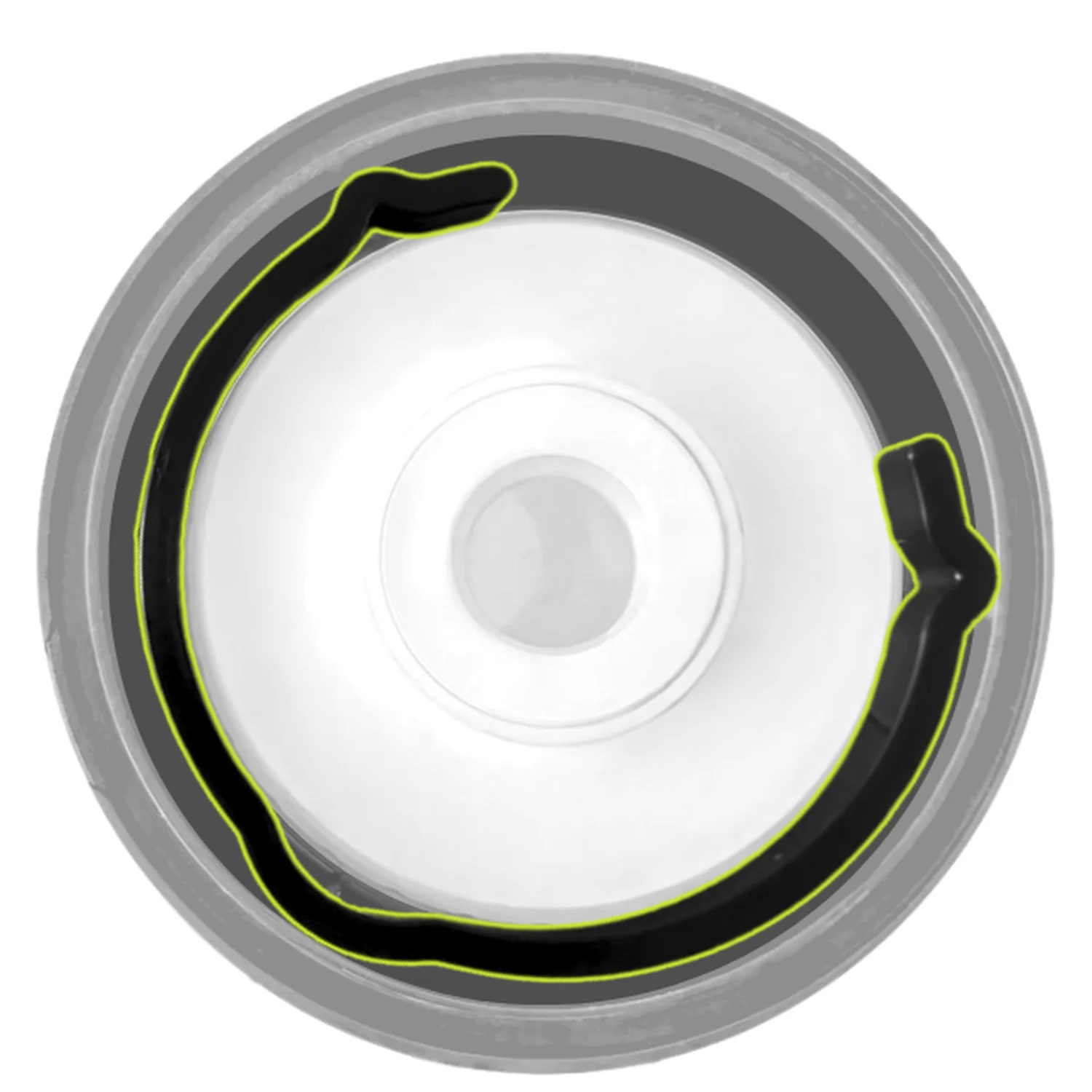D-IonizR Set 1 MKII - Image 10