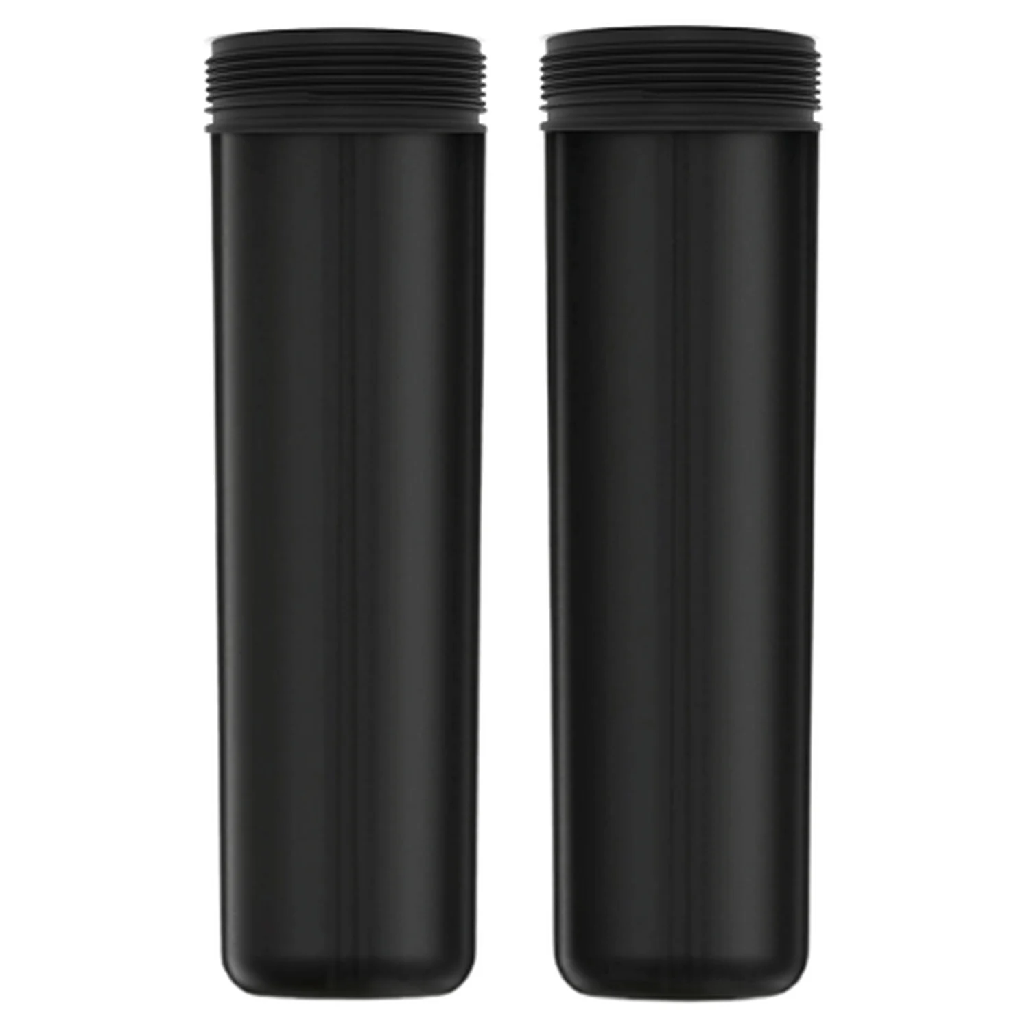 D-IonizR Set 1 MKII - Image 8