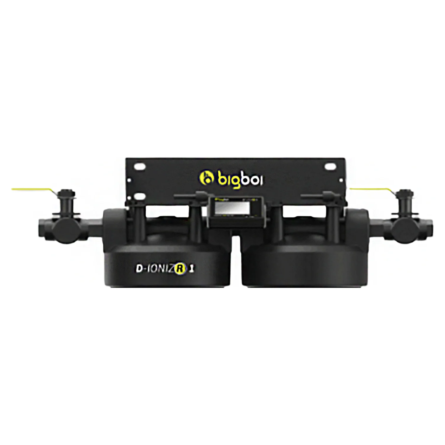 D-IonizR Set 1 MKII - Image 7