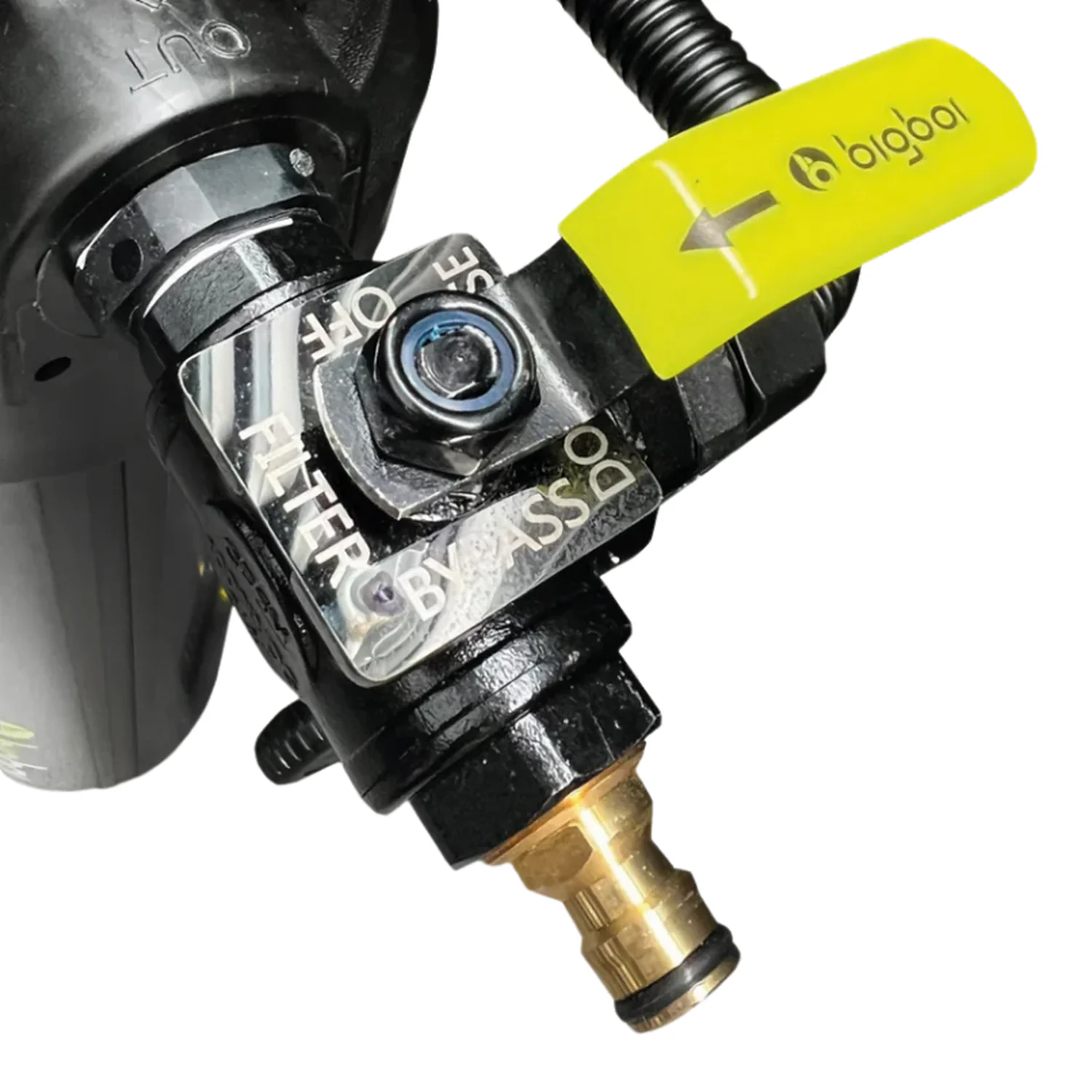 D-IonizR Set 2 MKII - Image 3