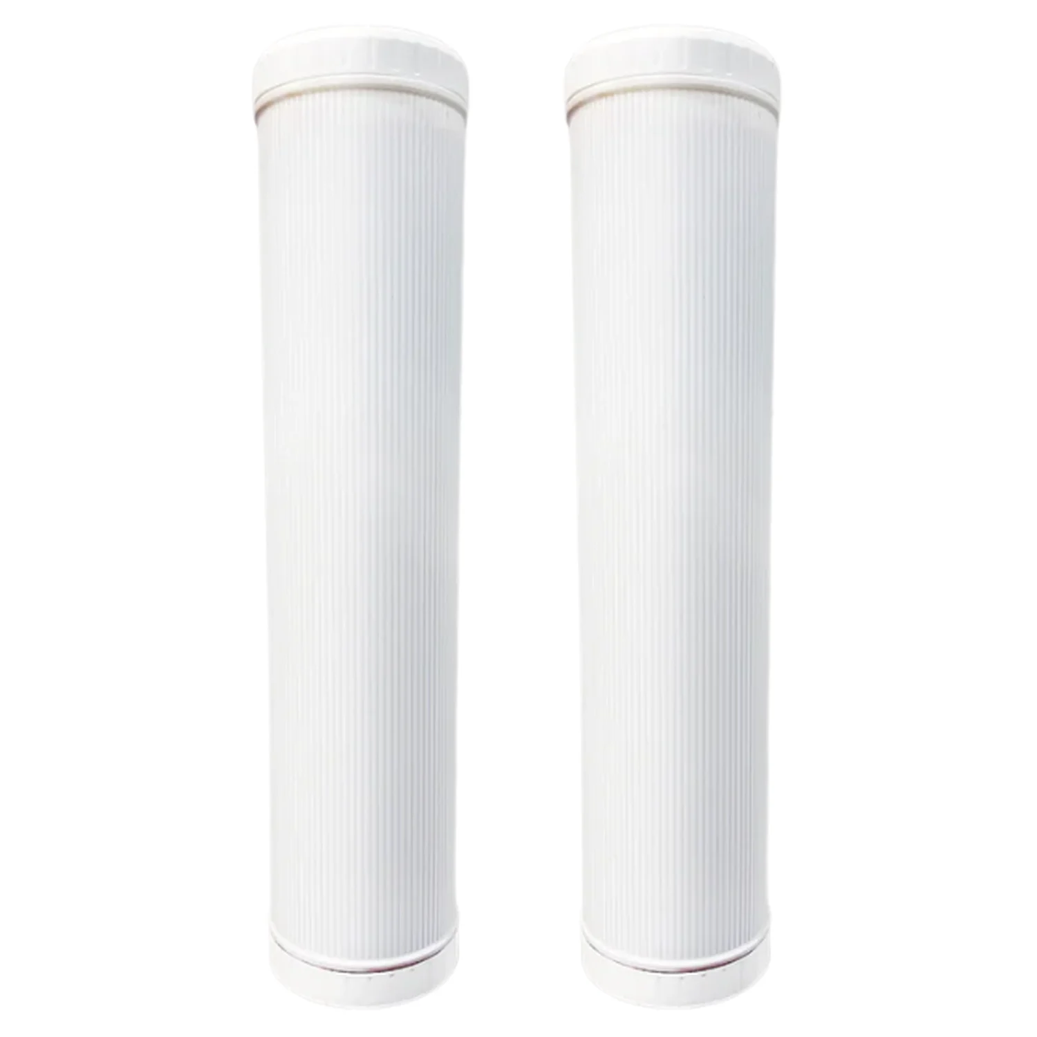 D-IonizR Set 2 MKII - Image 4