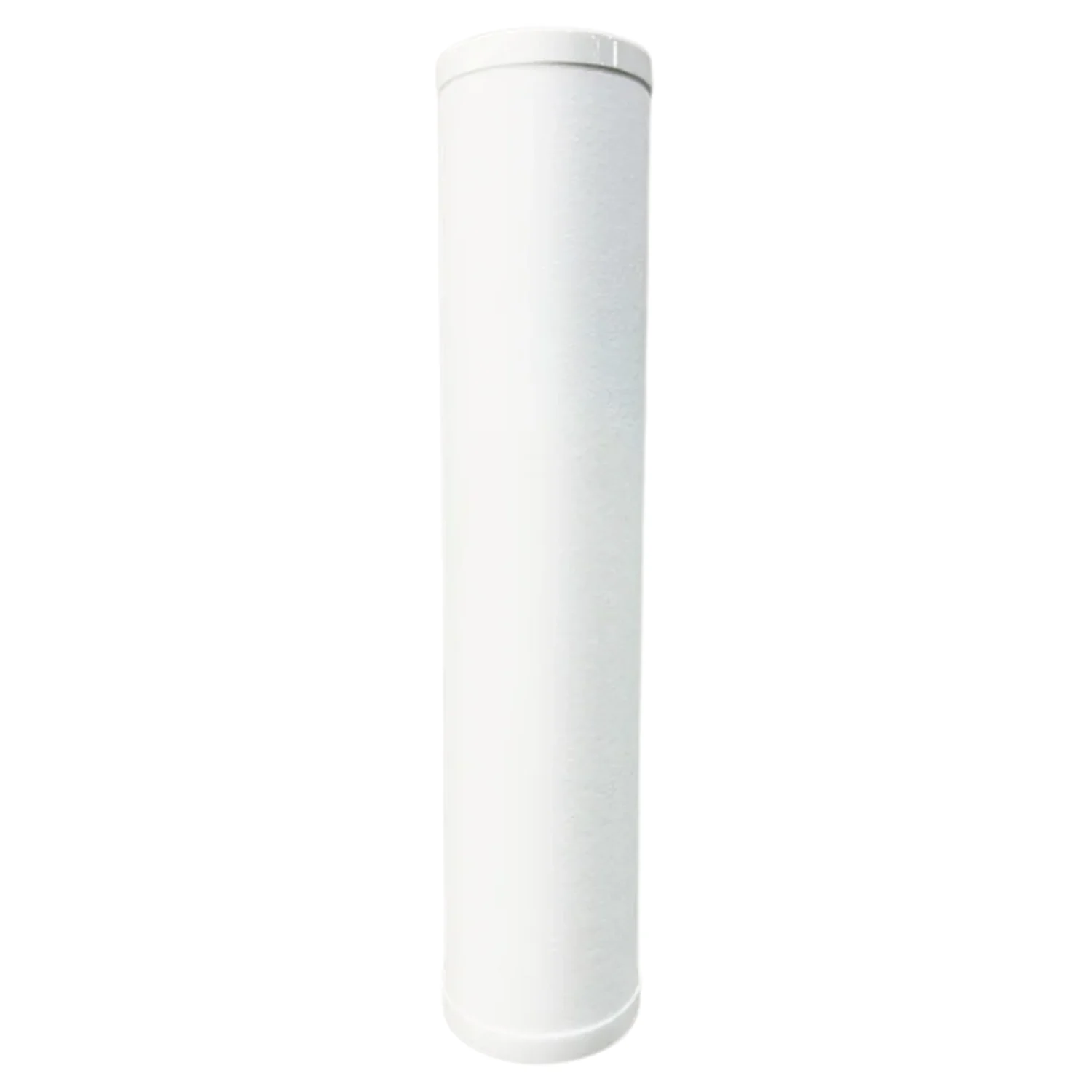 D-IonizR Set 2 MKII - Image 5