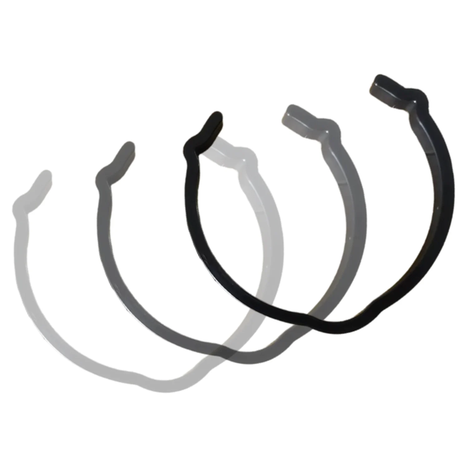 D-IonizR Set 2 MKII - Image 7