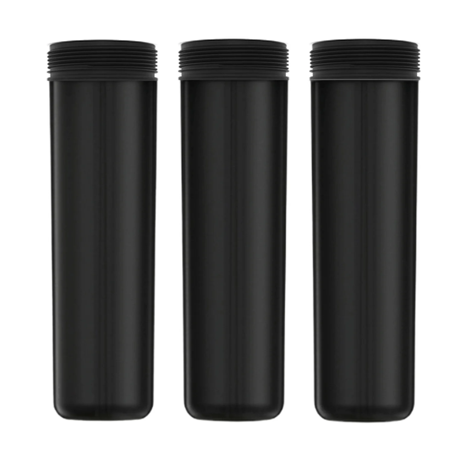 D-IonizR Set 2 MKII - Image 8