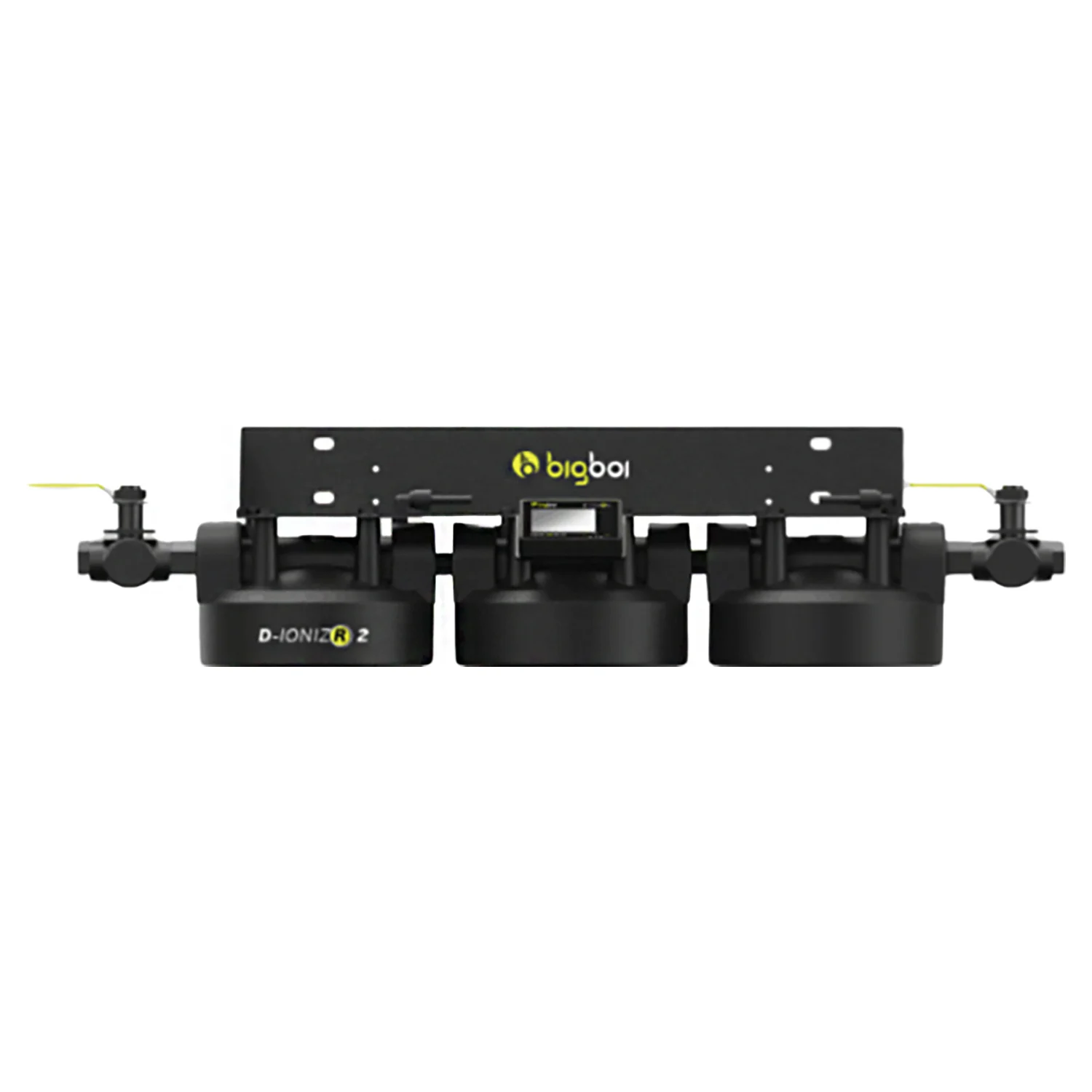 D-IonizR Set 2 MKII - Image 9