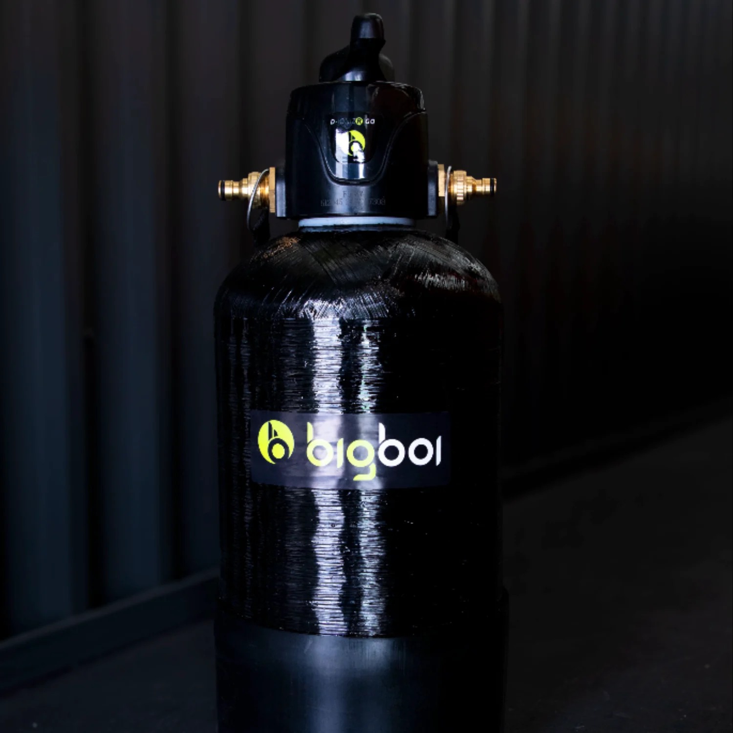 D-IonizR GO - Image 5