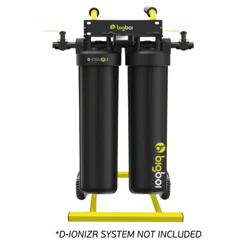D-IONIZRWBMKII_4_Site