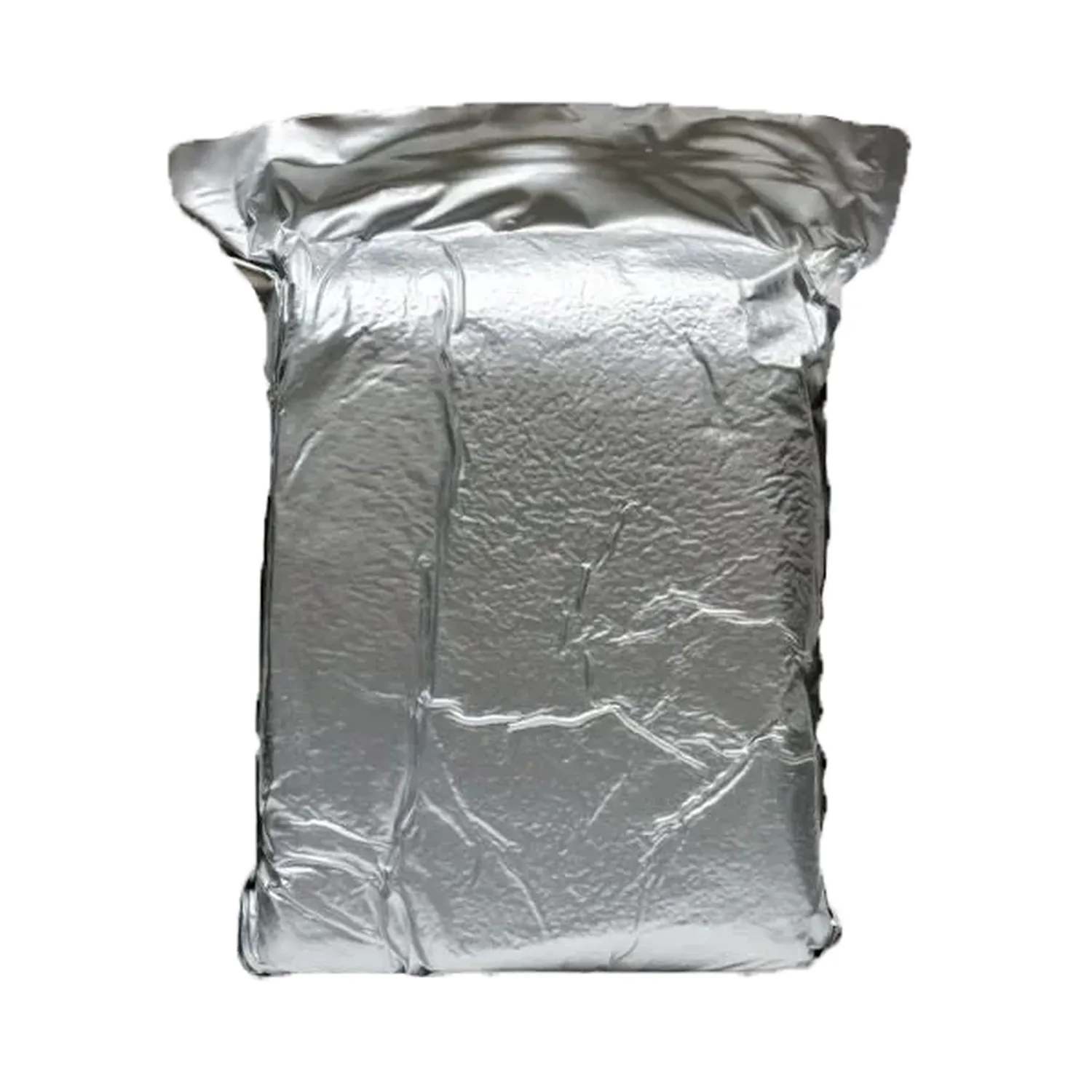 D-IonizR Bag Resin (2.5Kg) - Image 2
