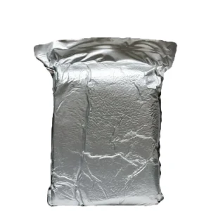 D-IonizR Bag Resin (2.5Kg)