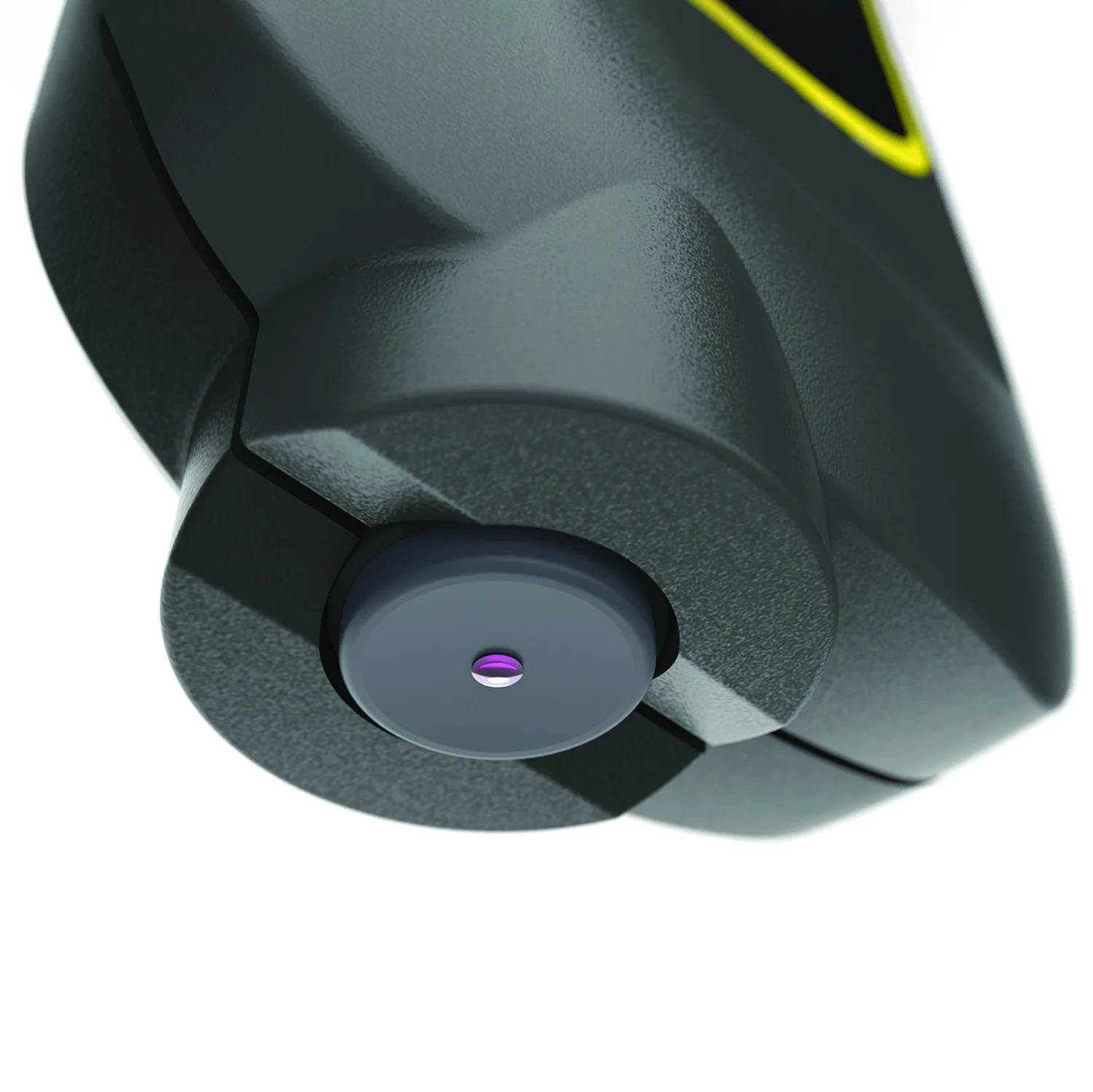 PosiTest DFT Combo - Image 6