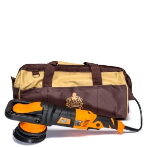 Arc Angel DAS-15 Polisher