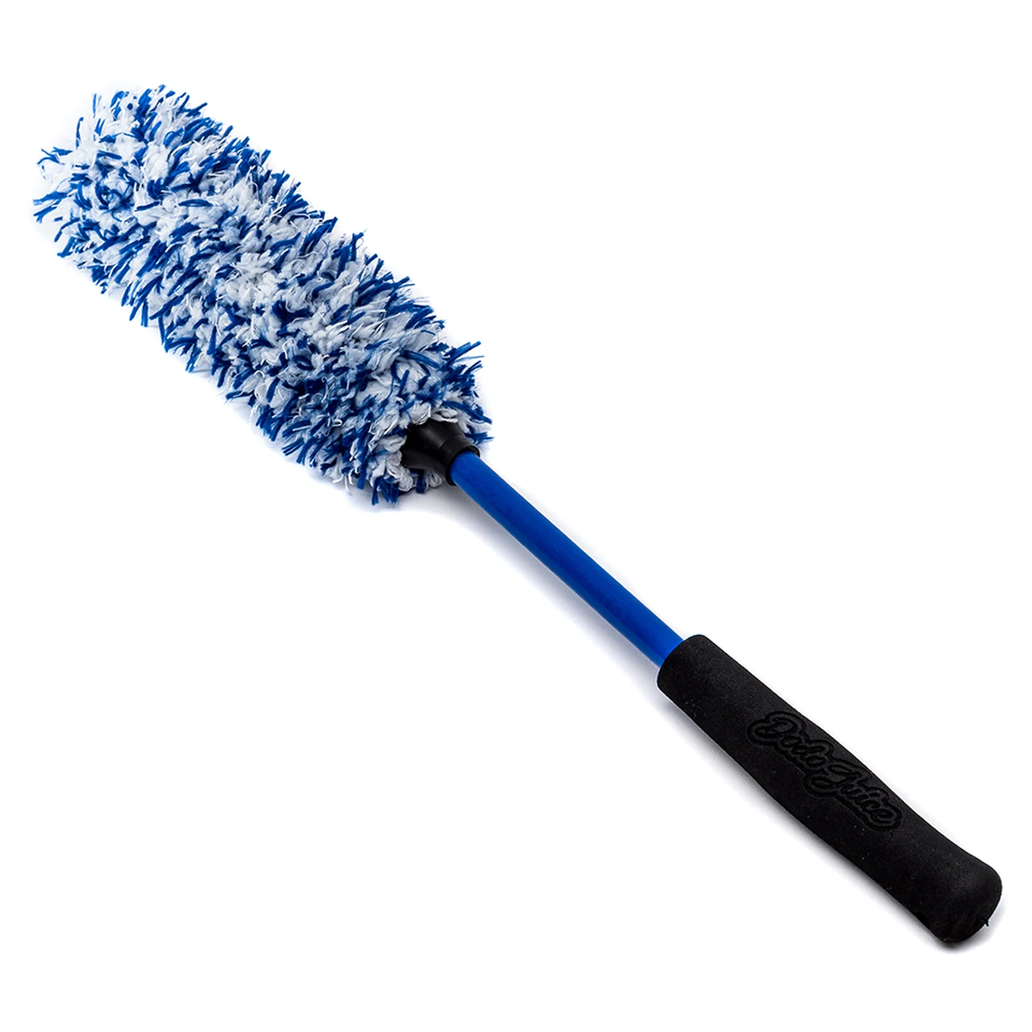 Barrel Brush - Image 2