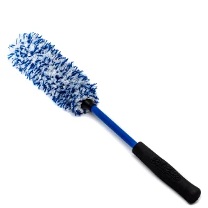 Barrel Brush