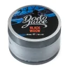 DJBW150_Site