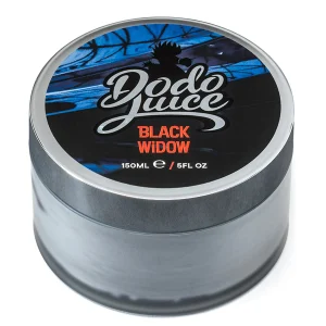 Black Widow