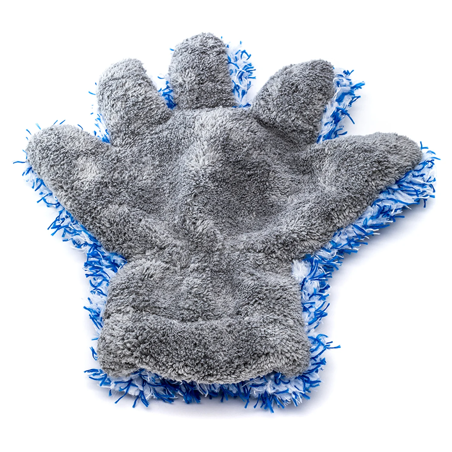 Captain Crevice Wheel Mitt - Image 3