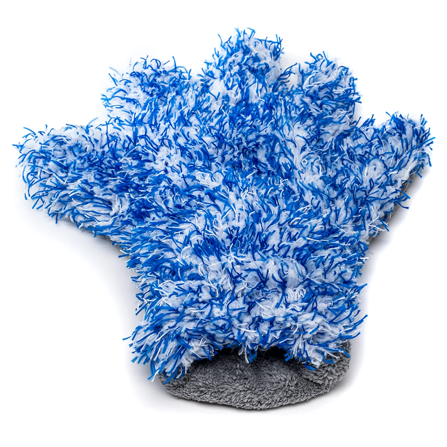 Captain Crevice Wheel Mitt - Image 2