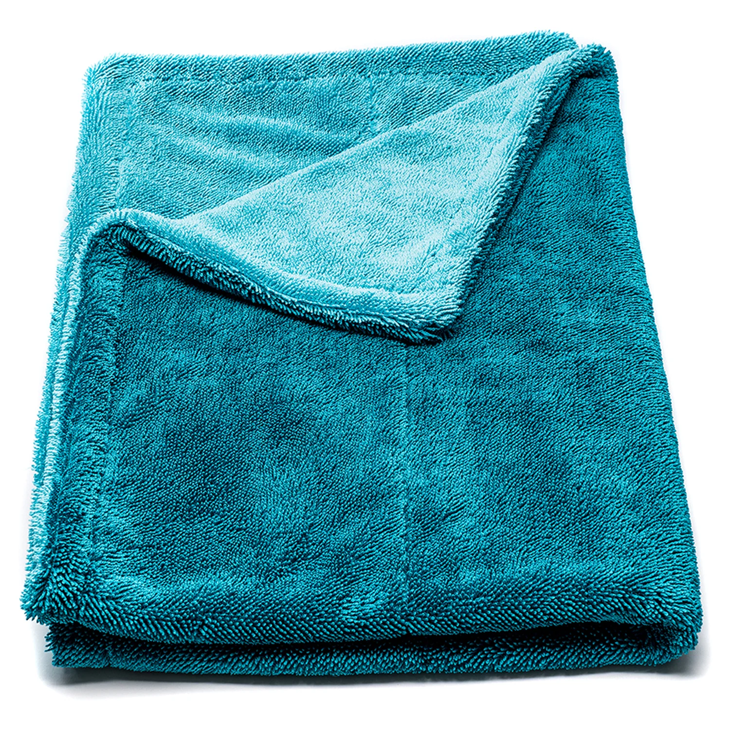 Dry Hard - Image 2