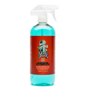 Dish Soap