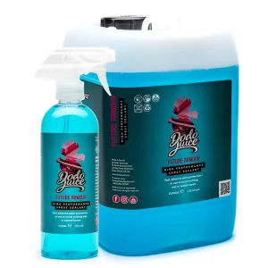Future Armour Wet/Dry Spray Sealant