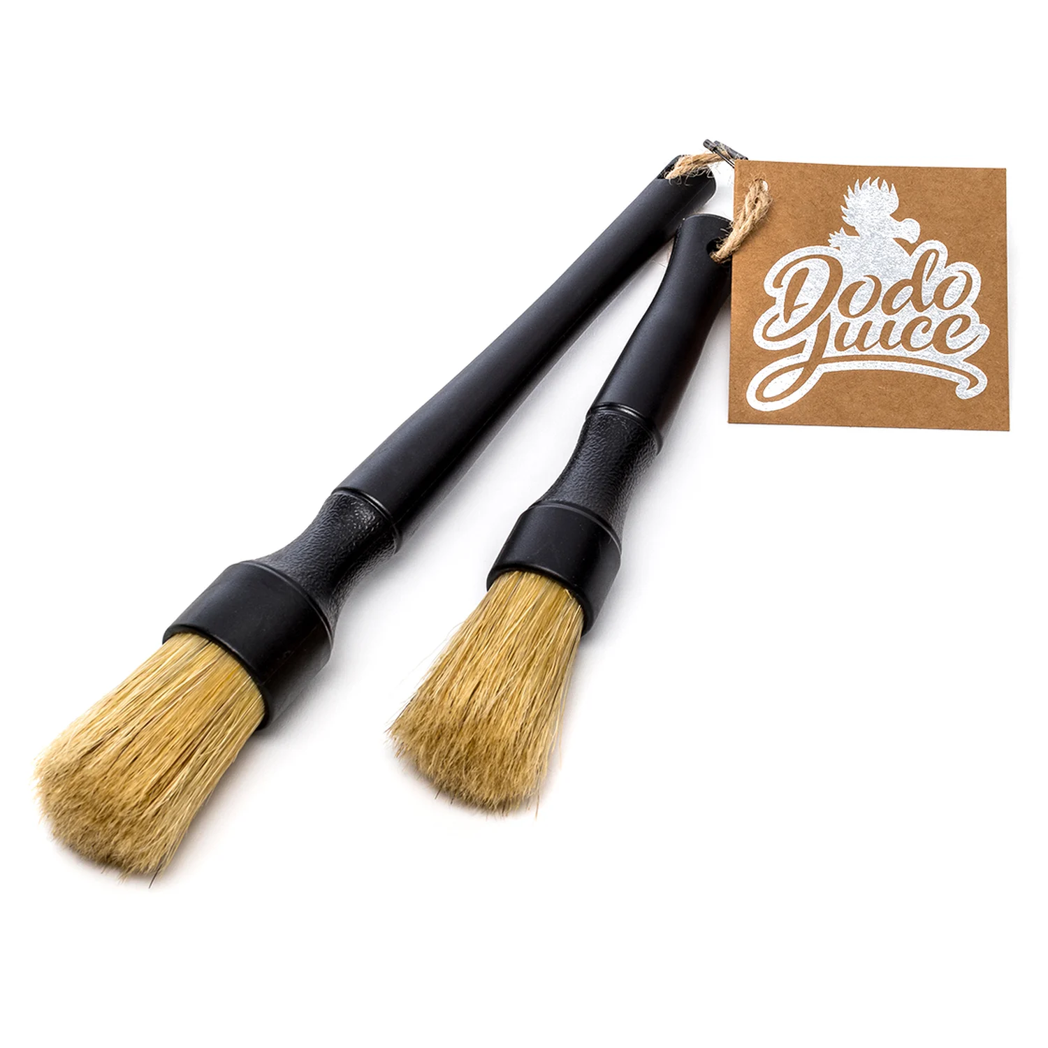 Hog Brush Kit (2 Pack) - Image 2