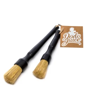 Hog Brush Kit (2 Pack)