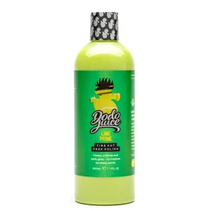 Lime Prime