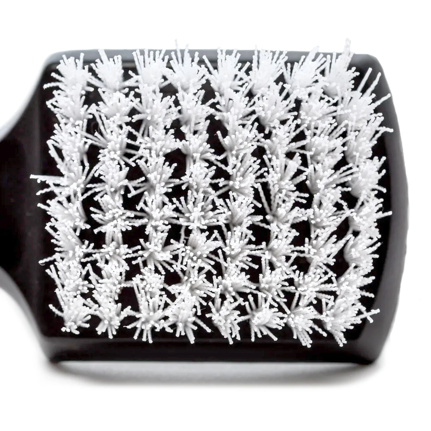 Sidewall Bob - Image 3