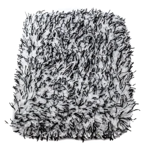 Shag Pad